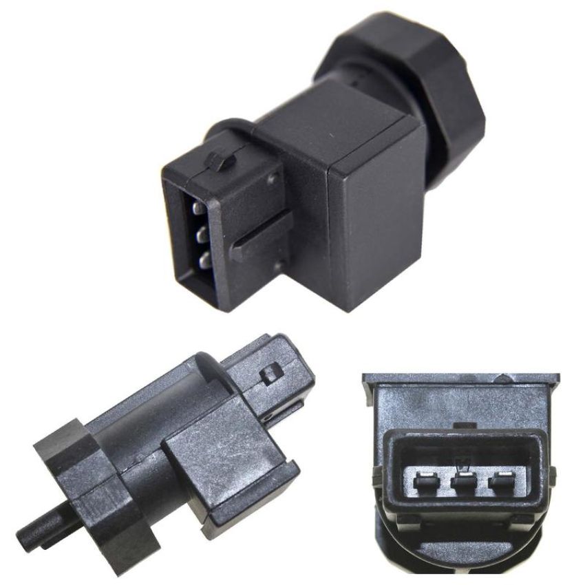 Walker Products 240-1066 Walker Products 240-1066 Vehicle Speed Sensor