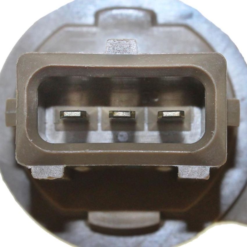 Walker Products 240-1067 Walker Products 240-1067 Vehicle Speed Sensor