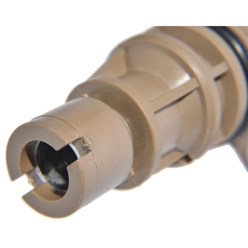 Walker Products 240-1067 Walker Products 240-1067 Vehicle Speed Sensor