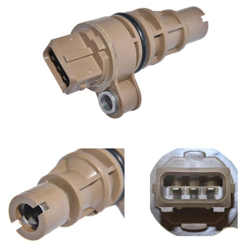 Walker Products 240-1067 Walker Products 240-1067 Vehicle Speed Sensor