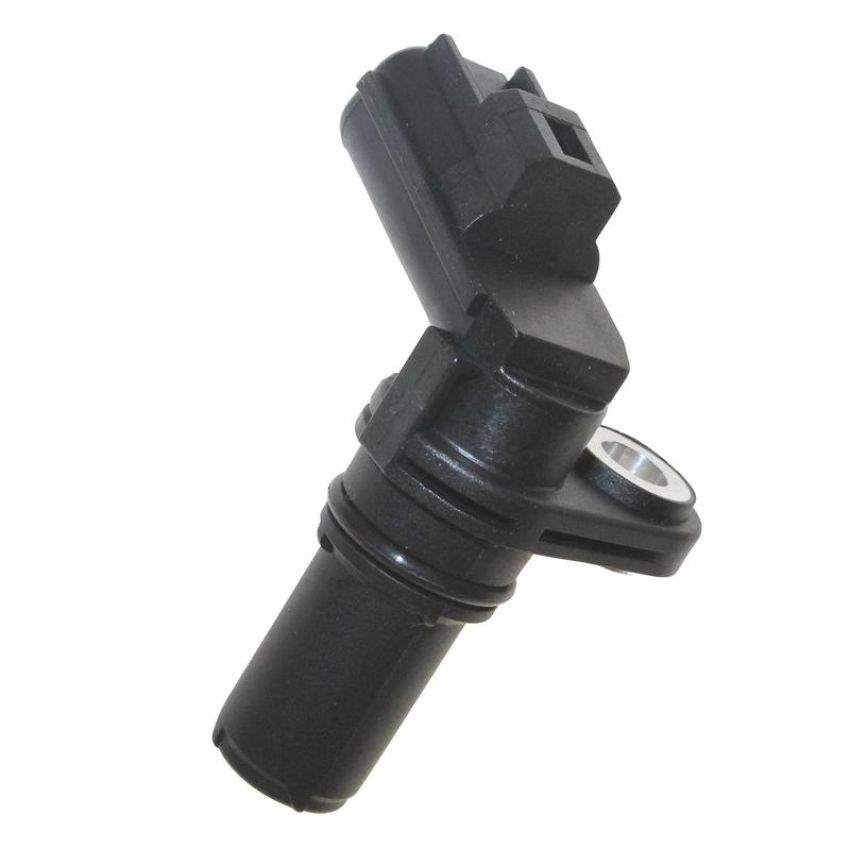 Walker Products 240-1068 Walker Products 240-1068 Vehicle Speed Sensor