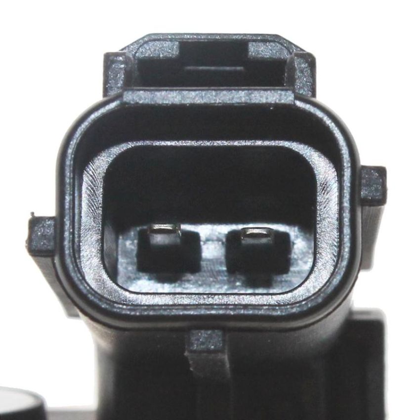 Walker Products 240-1068 Walker Products 240-1068 Vehicle Speed Sensor