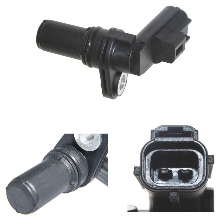 Walker Products 240-1068 Walker Products 240-1068 Vehicle Speed Sensor