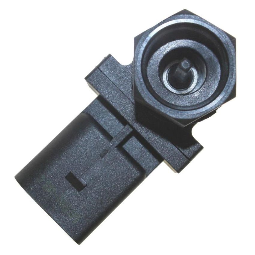 Walker Products 240-1069 Walker Products 240-1069 Vehicle Speed Sensor