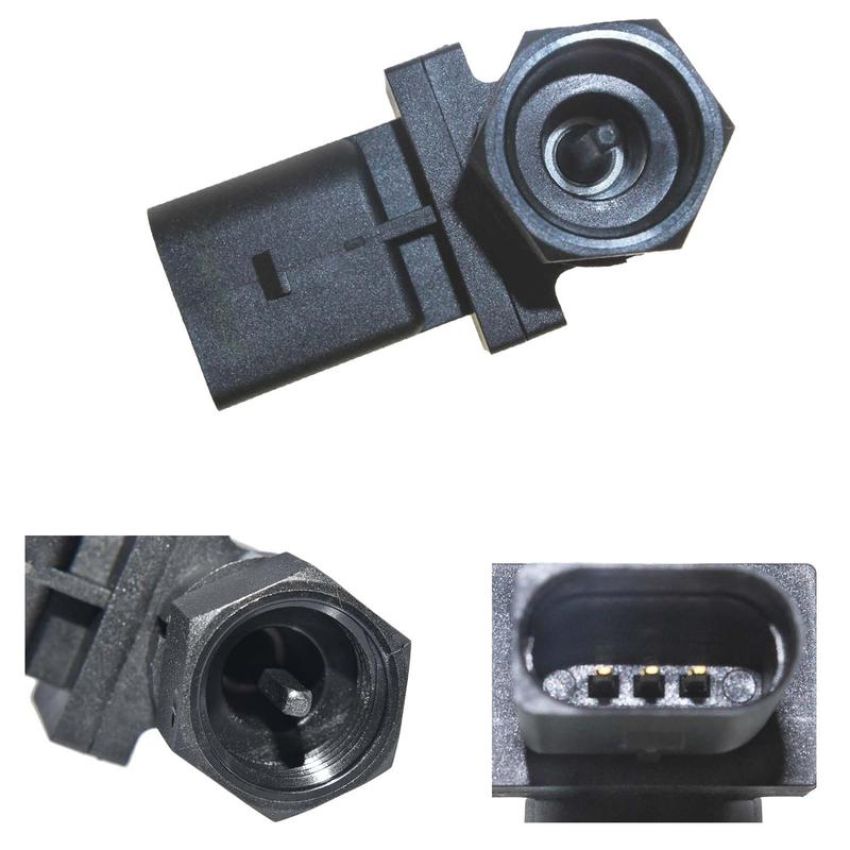 Walker Products 240-1069 Walker Products 240-1069 Vehicle Speed Sensor