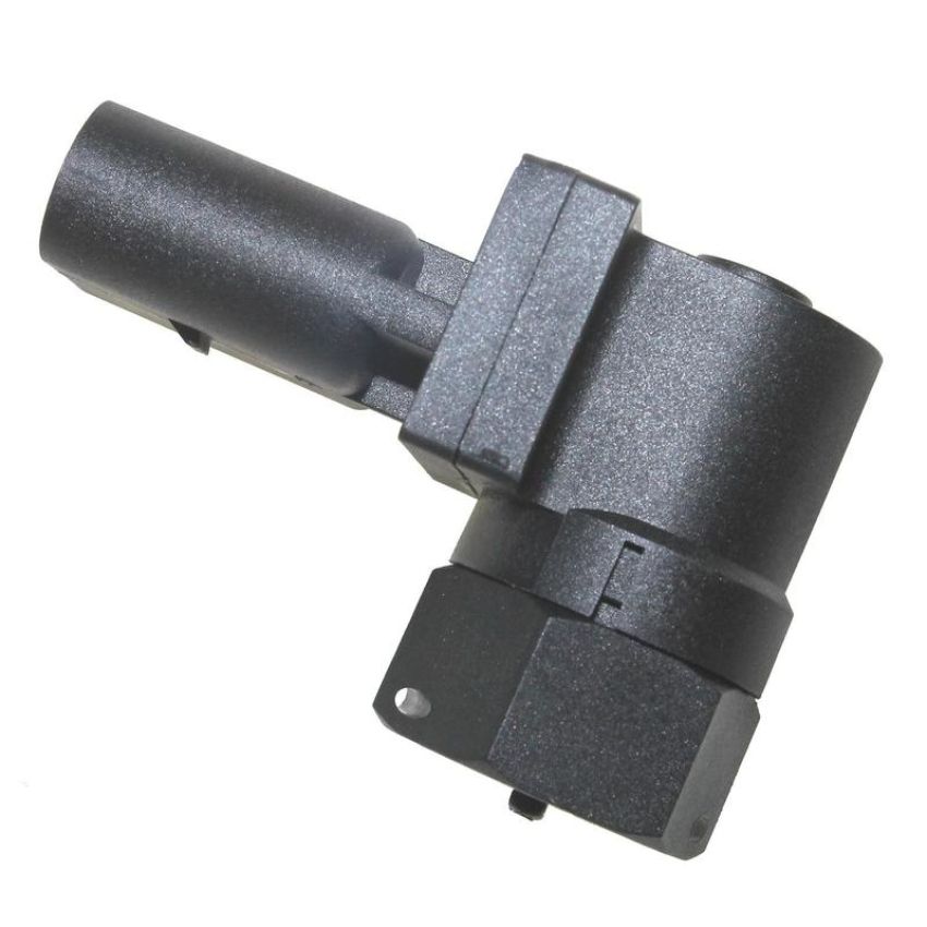 Walker Products 240-1069 Walker Products 240-1069 Vehicle Speed Sensor