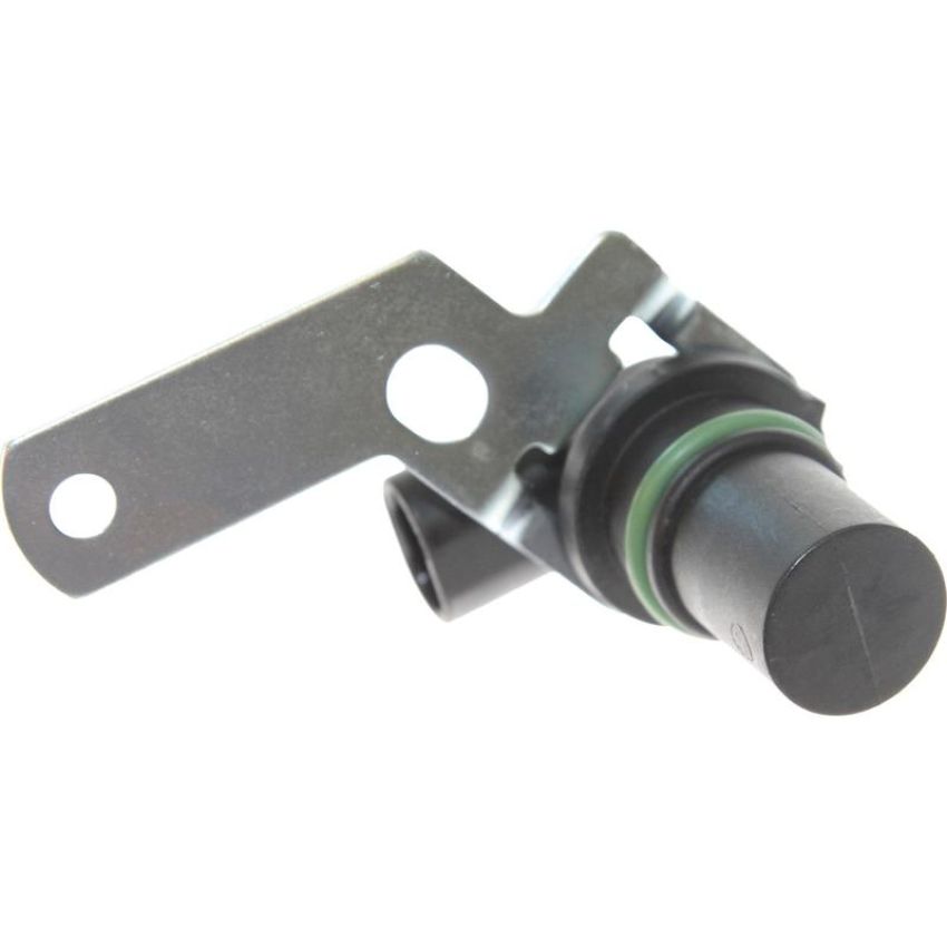 Walker Products 240-1070 Walker Products 240-1070 Vehicle Speed Sensor