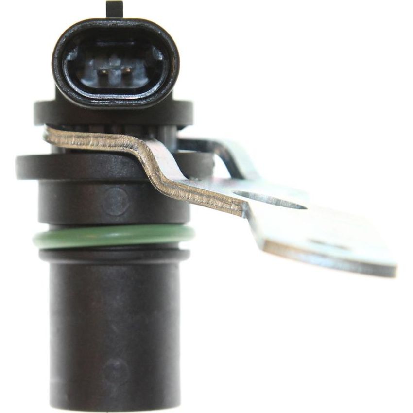 Walker Products 240-1070 Walker Products 240-1070 Vehicle Speed Sensor