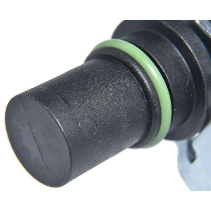 Walker Products 240-1070 Walker Products 240-1070 Vehicle Speed Sensor