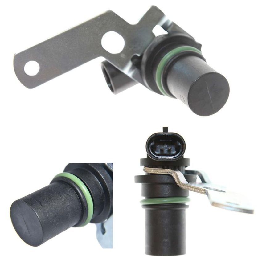 Walker Products 240-1070 Walker Products 240-1070 Vehicle Speed Sensor