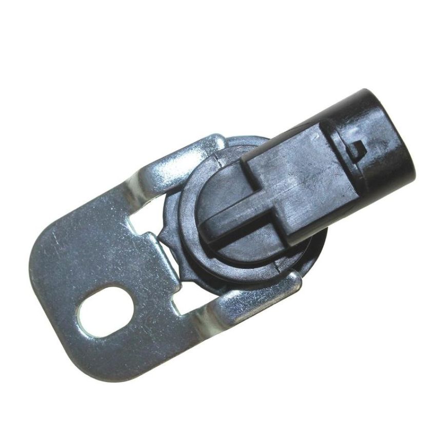 Walker Products 240-1071 Walker Products 240-1071 Vehicle Speed Sensor