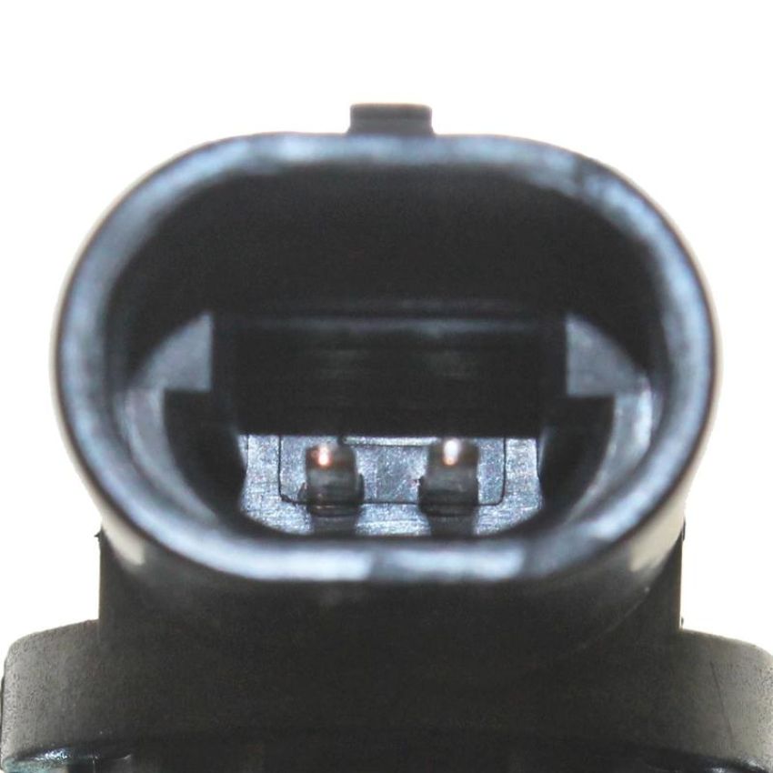 Walker Products 240-1071 Walker Products 240-1071 Vehicle Speed Sensor