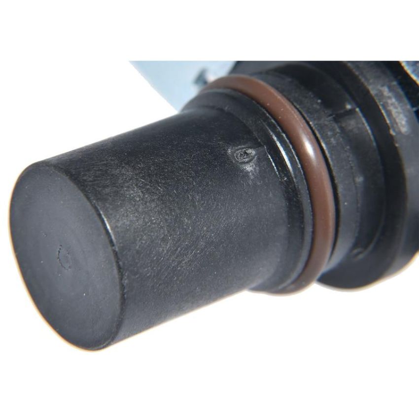 Walker Products 240-1071 Walker Products 240-1071 Vehicle Speed Sensor