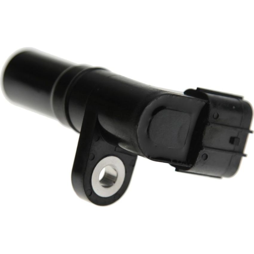 Walker Products 240-1072 Walker Products 240-1072 Vehicle Speed Sensor