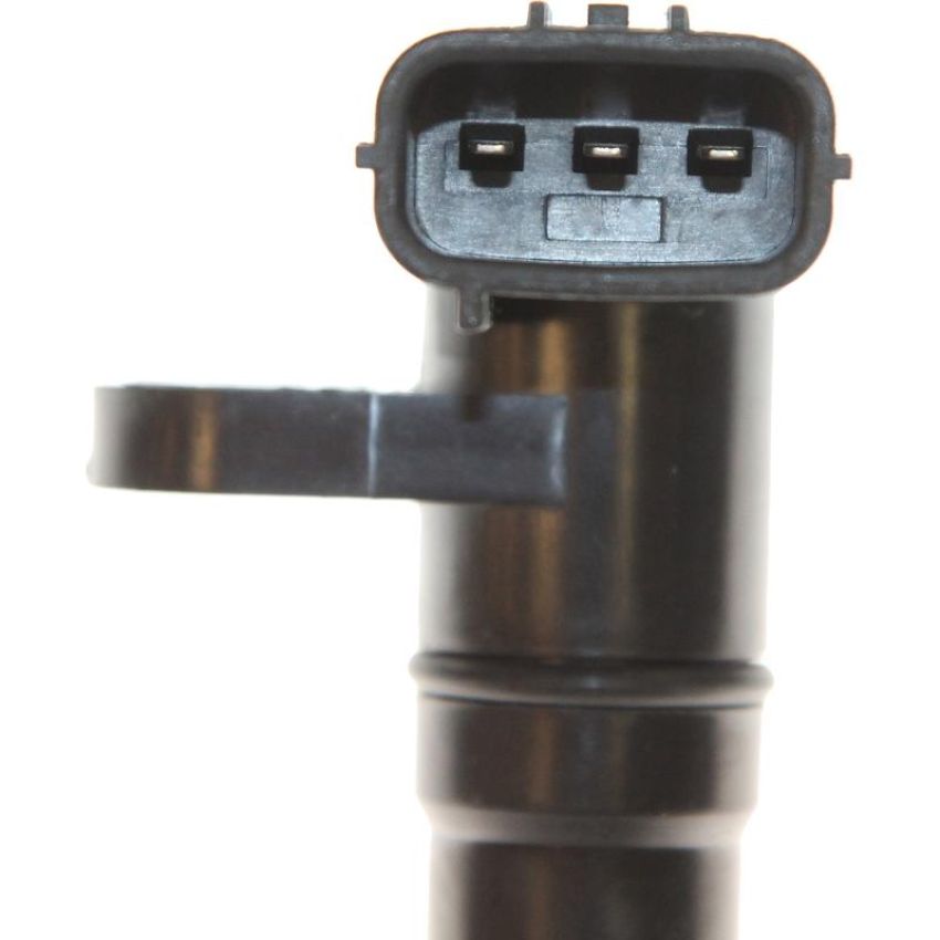Walker Products 240-1072 Walker Products 240-1072 Vehicle Speed Sensor