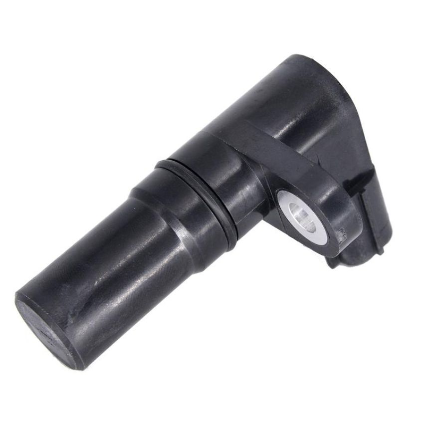 Walker Products 240-1072 Walker Products 240-1072 Vehicle Speed Sensor