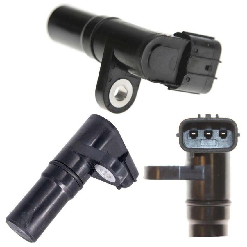 Walker Products 240-1072 Walker Products 240-1072 Vehicle Speed Sensor