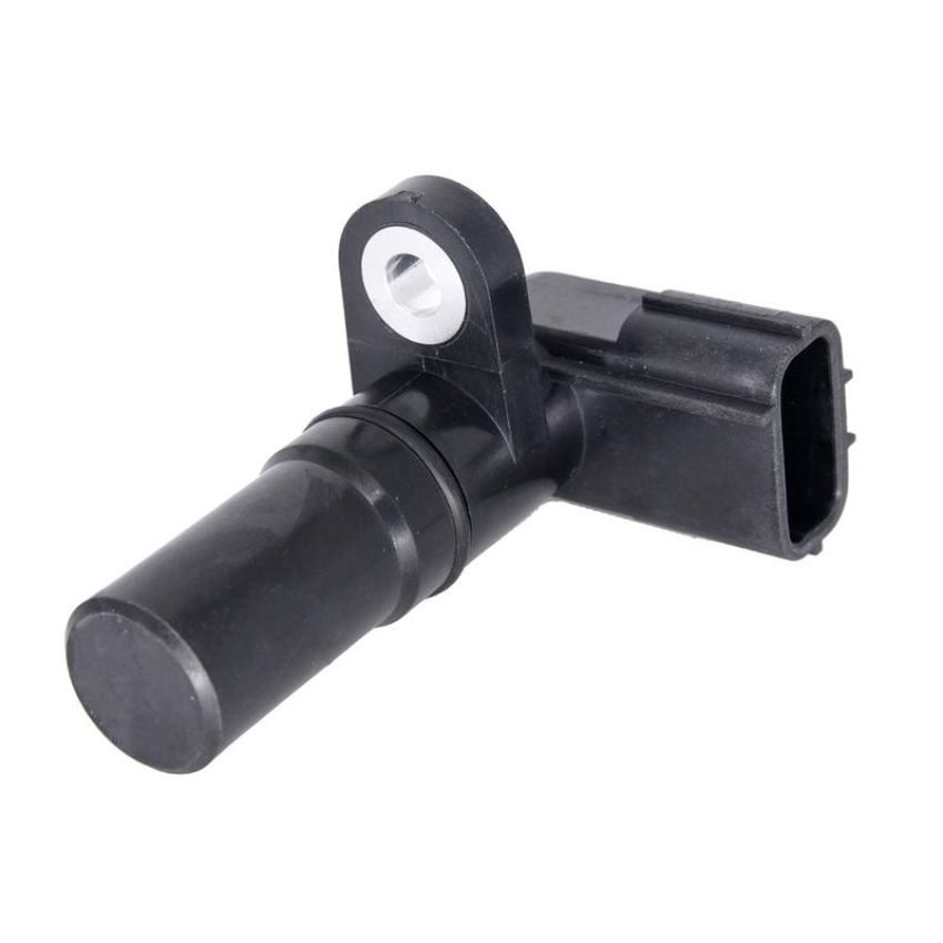 Walker Products 240-1072 Walker Products 240-1072 Vehicle Speed Sensor