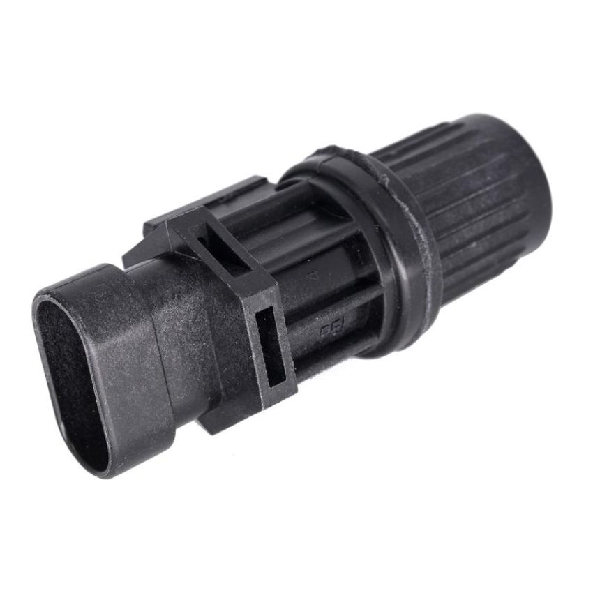 Walker Products 240-1073 Walker Products 240-1073 Vehicle Speed Sensor