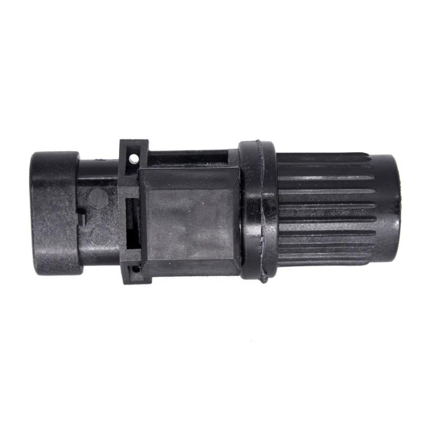 Walker Products 240-1073 Walker Products 240-1073 Vehicle Speed Sensor
