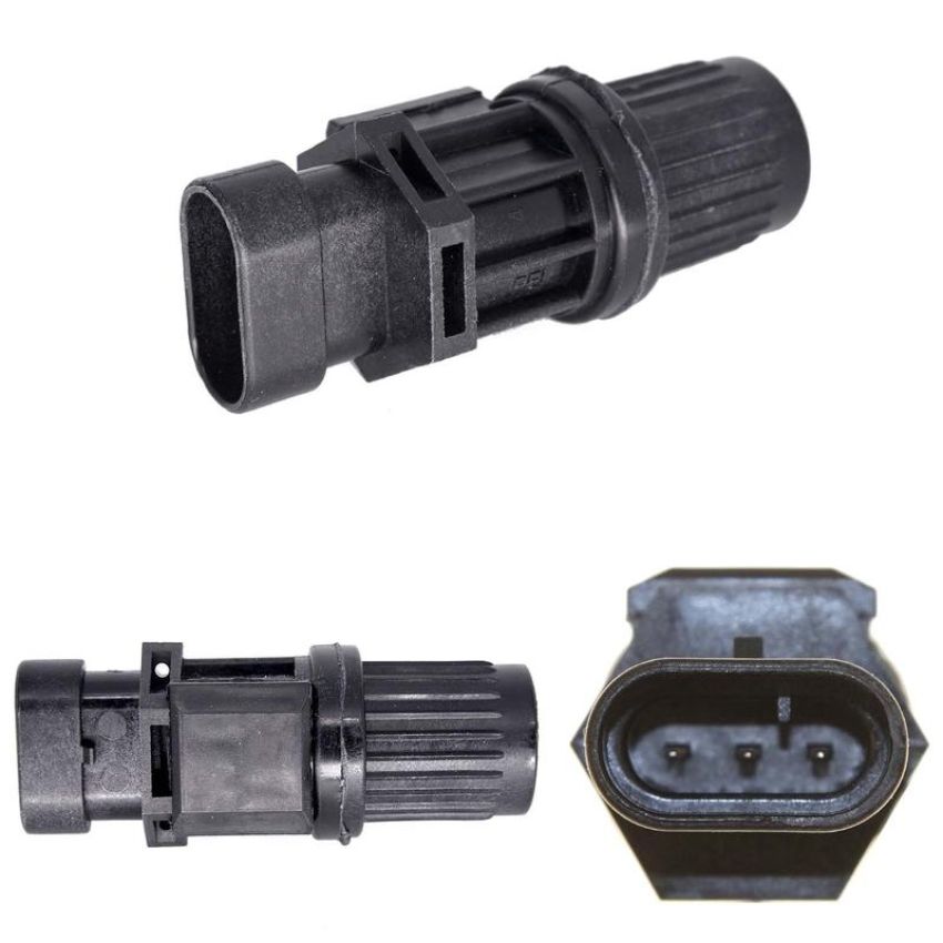 Walker Products 240-1073 Walker Products 240-1073 Vehicle Speed Sensor