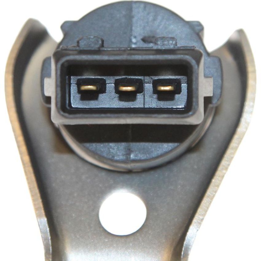Walker Products 240-1074 Walker Products 240-1074 Vehicle Speed Sensor