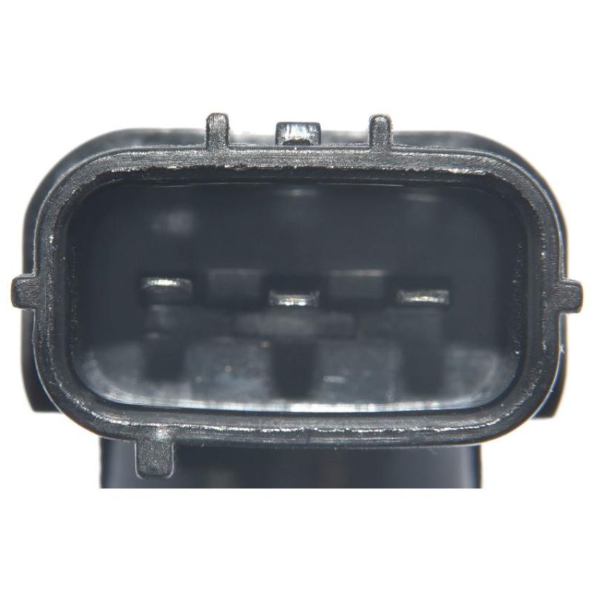 Walker Products 240-1076 Walker Products 240-1076 Vehicle Speed Sensor