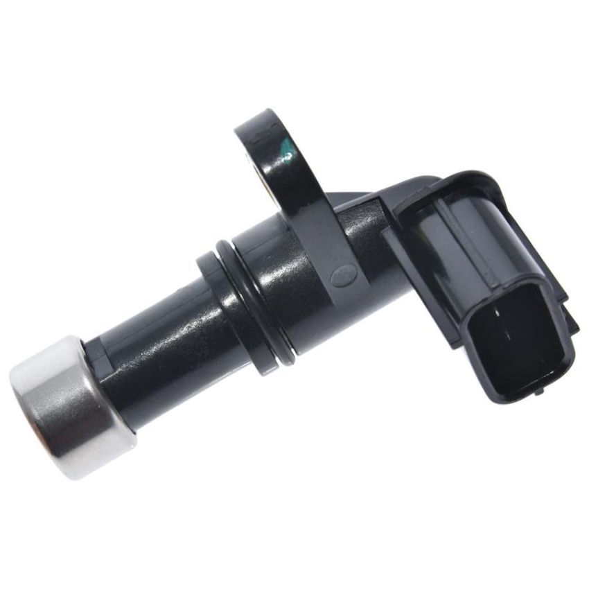 Walker Products 240-1076 Walker Products 240-1076 Vehicle Speed Sensor
