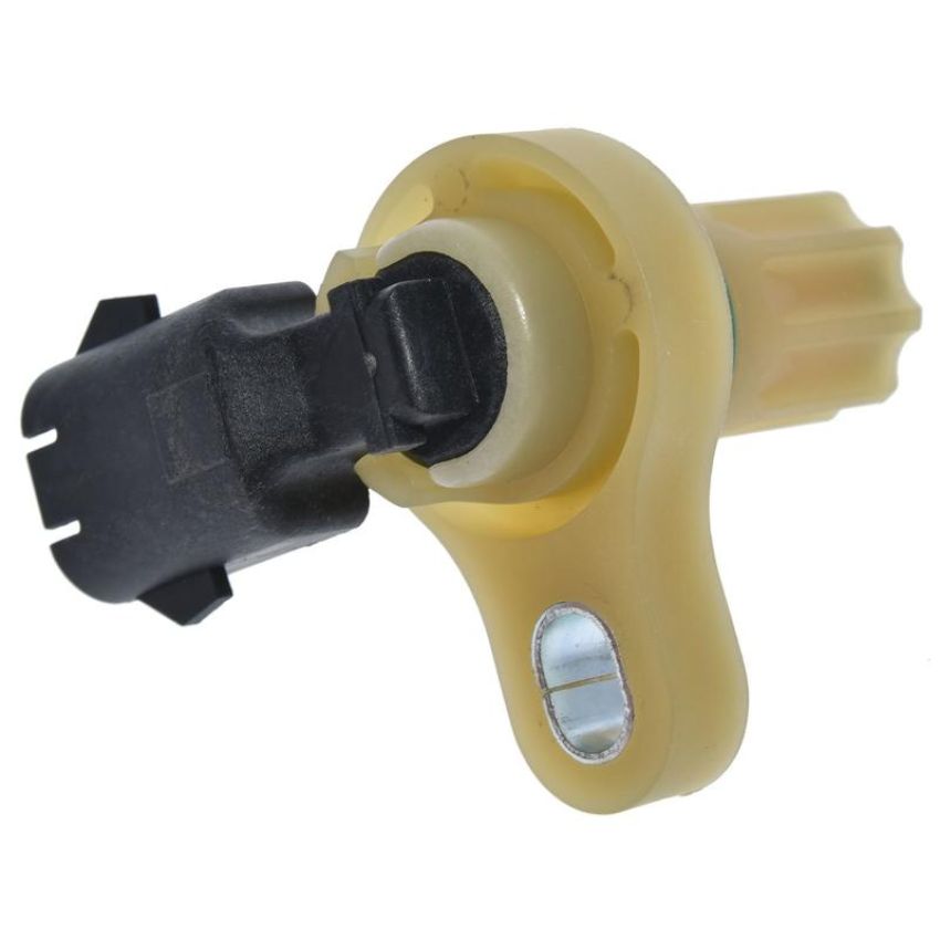 Walker Products 240-1077 Walker Products 240-1077 Vehicle Speed Sensor