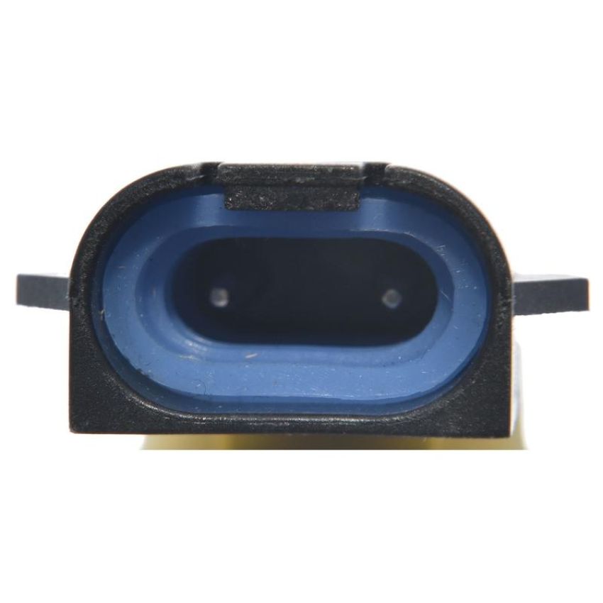 Walker Products 240-1077 Walker Products 240-1077 Vehicle Speed Sensor