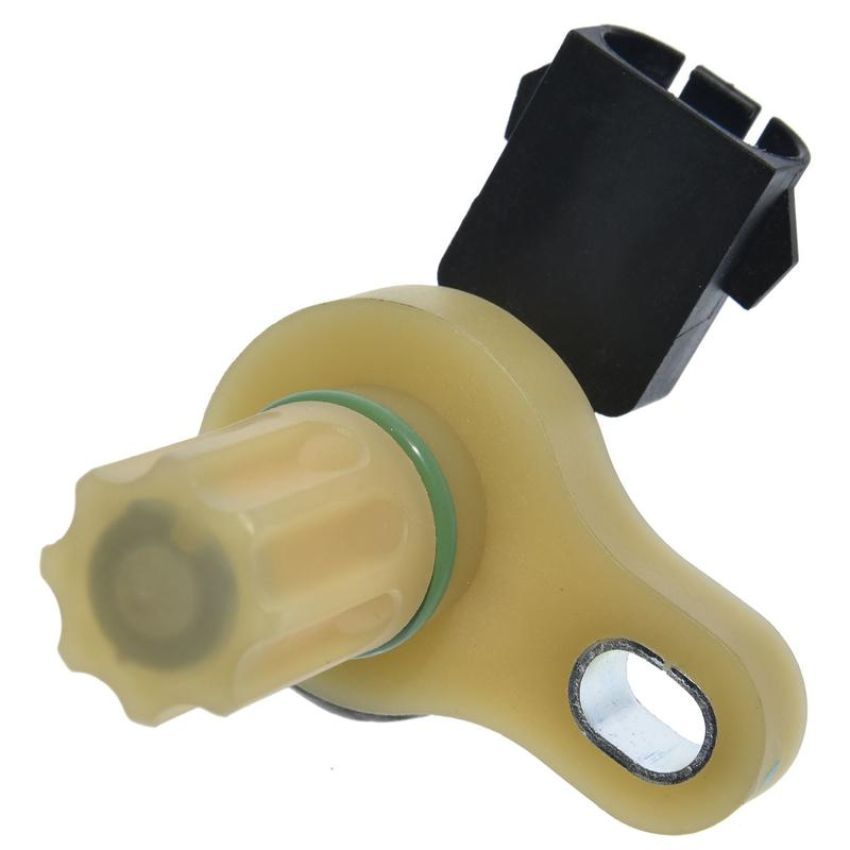 Walker Products 240-1077 Walker Products 240-1077 Vehicle Speed Sensor