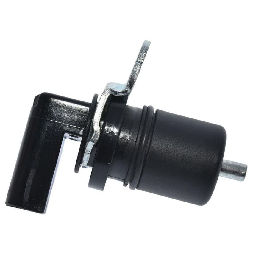 Walker Products 240-1078 Walker Products 240-1078 Vehicle Speed Sensor