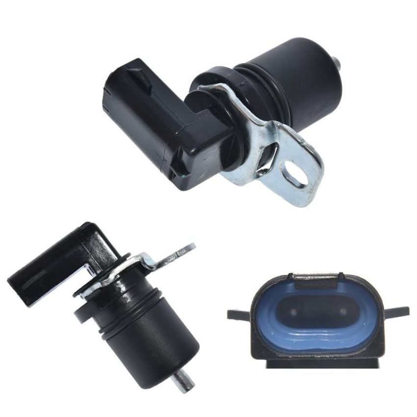 Walker Products 240-1078 Walker Products 240-1078 Vehicle Speed Sensor