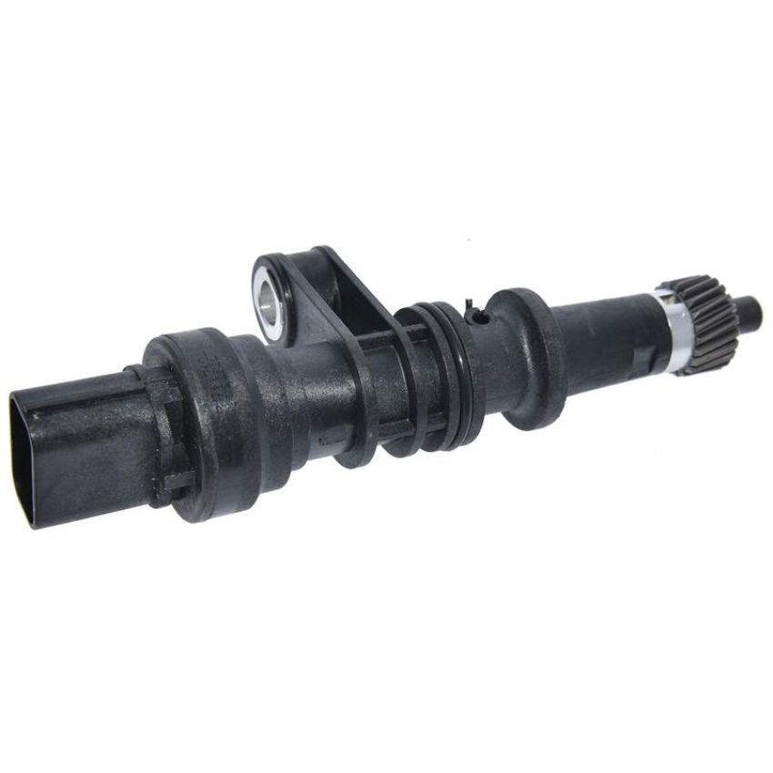 Walker Products 240-1079 Walker Products 240-1079 Vehicle Speed Sensor