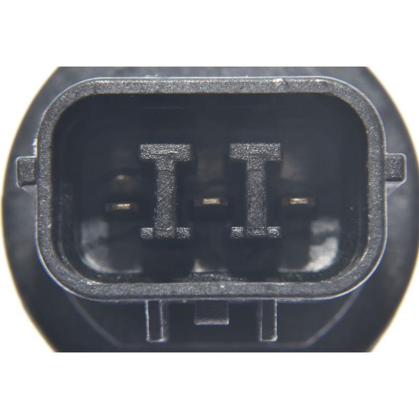 Walker Products 240-1079 Walker Products 240-1079 Vehicle Speed Sensor