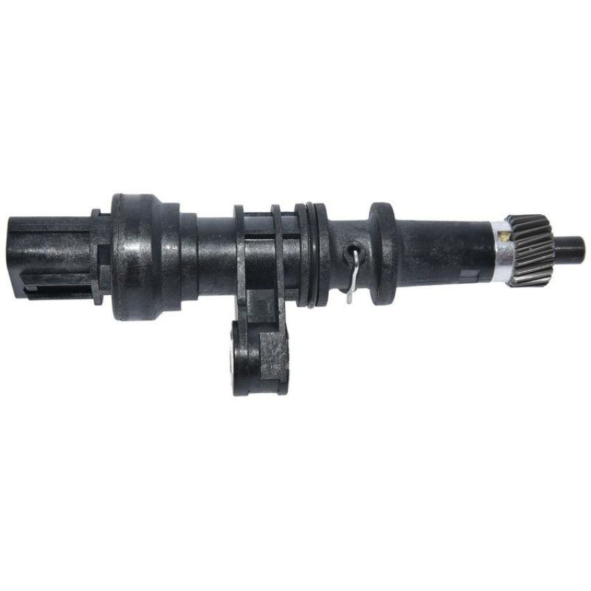Walker Products 240-1079 Walker Products 240-1079 Vehicle Speed Sensor