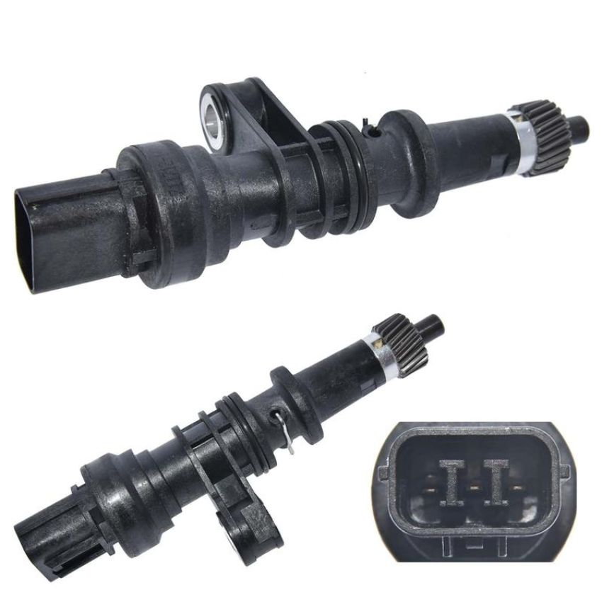 Walker Products 240-1079 Walker Products 240-1079 Vehicle Speed Sensor