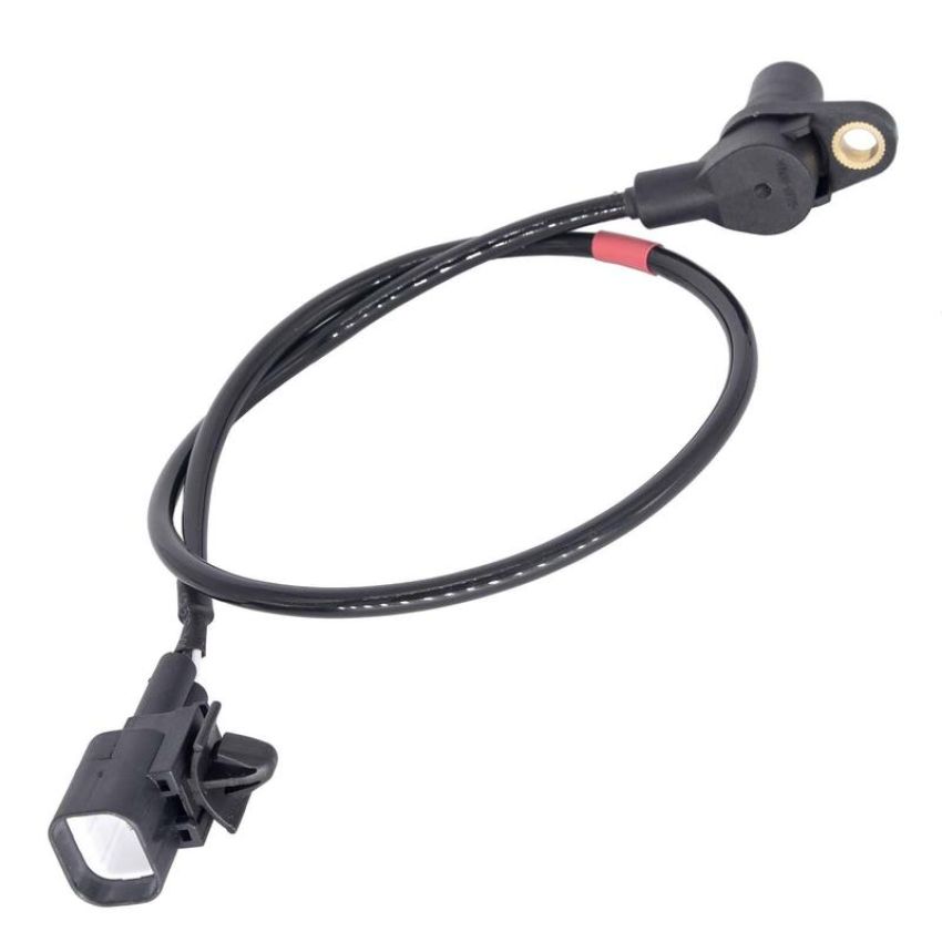 Walker Products 240-1081 Walker Products 240-1081 Vehicle Speed Sensor