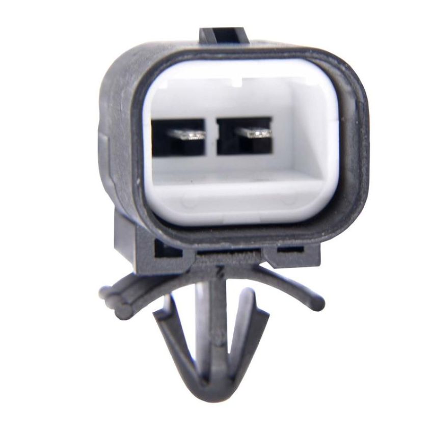 Walker Products 240-1081 Walker Products 240-1081 Vehicle Speed Sensor