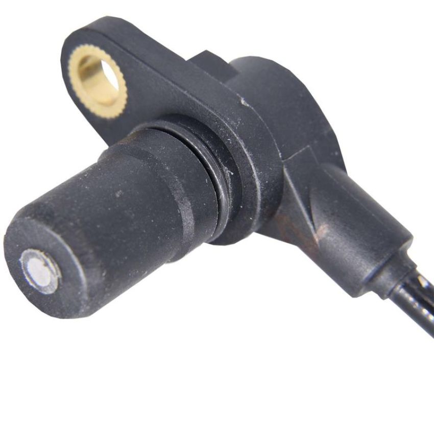 Walker Products 240-1081 Walker Products 240-1081 Vehicle Speed Sensor