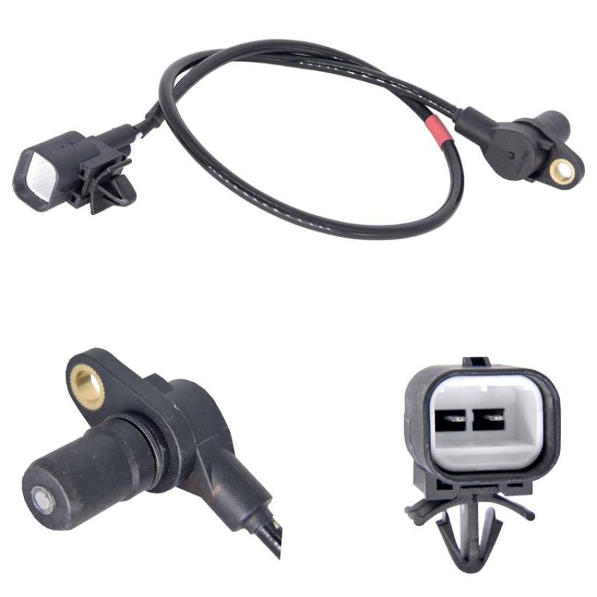 Walker Products 240-1081 Walker Products 240-1081 Vehicle Speed Sensor