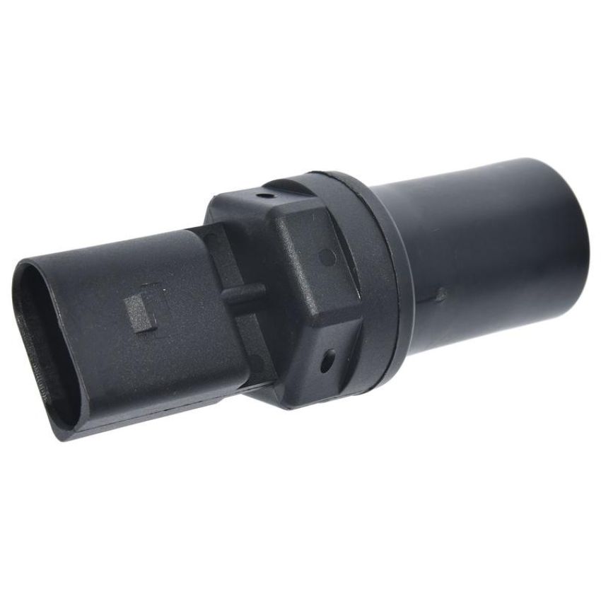 Walker Products 240-1082 Walker Products 240-1082 Vehicle Speed Sensor