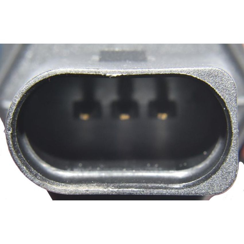Walker Products 240-1082 Walker Products 240-1082 Vehicle Speed Sensor