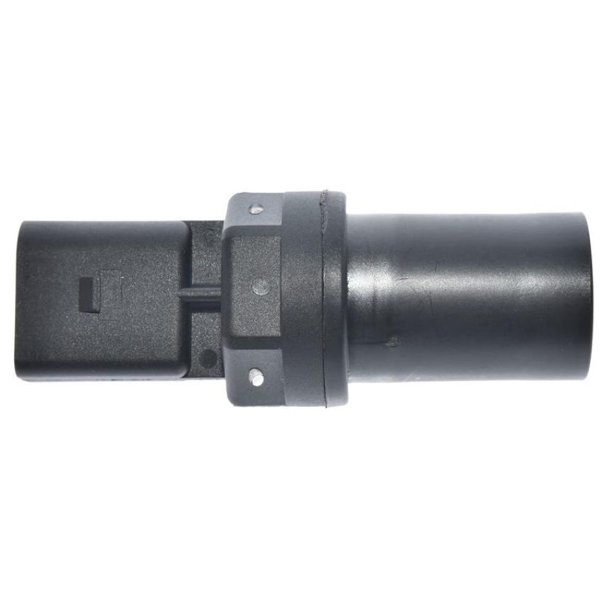 Walker Products 240-1082 Walker Products 240-1082 Vehicle Speed Sensor