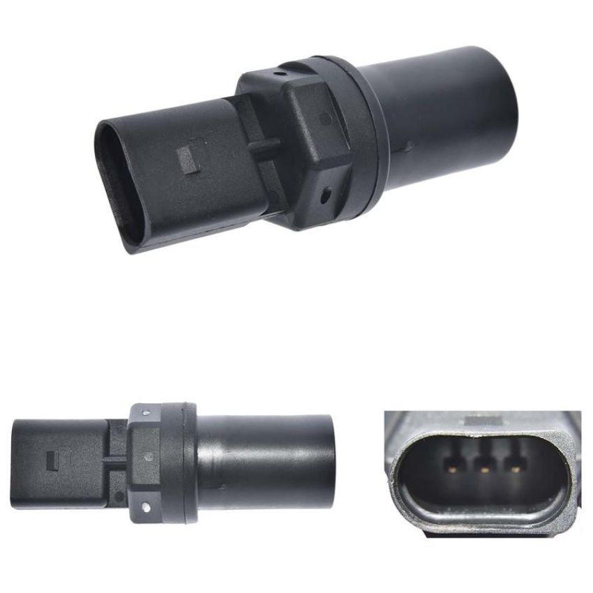Walker Products 240-1082 Walker Products 240-1082 Vehicle Speed Sensor