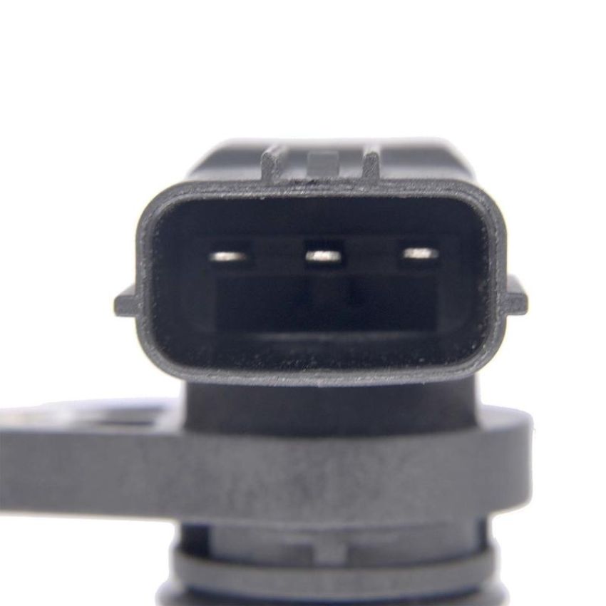 Walker Products 240-1083 Walker Products 240-1083 Vehicle Speed Sensor