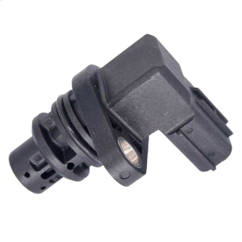 Walker Products 240-1083 Walker Products 240-1083 Vehicle Speed Sensor