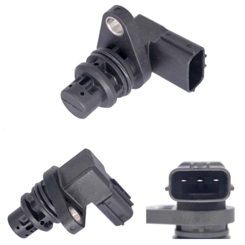 Walker Products 240-1083 Walker Products 240-1083 Vehicle Speed Sensor