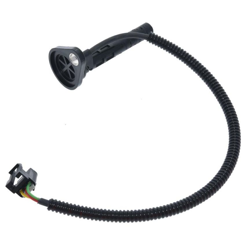 Walker Products 240-1085 Walker Products 240-1085 Vehicle Speed Sensor