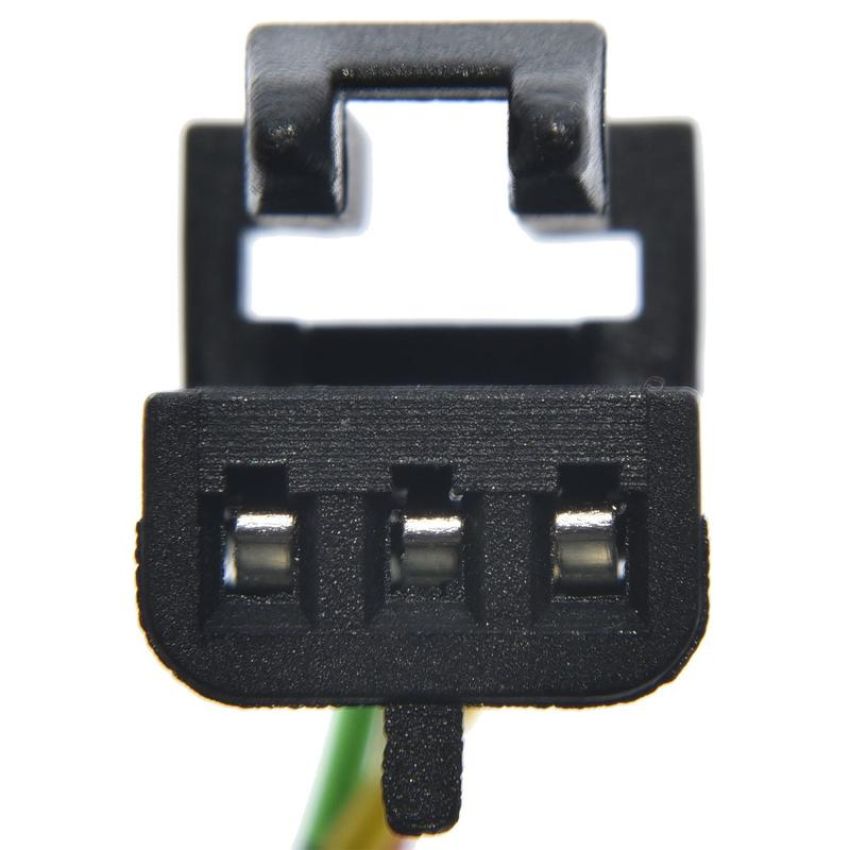 Walker Products 240-1085 Walker Products 240-1085 Vehicle Speed Sensor
